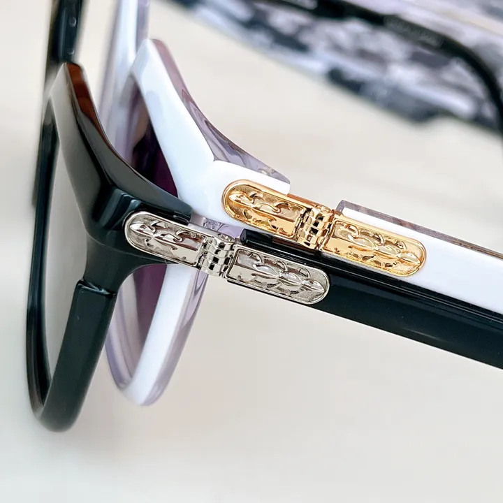 スーパーコピー クロムハーツ サングラス