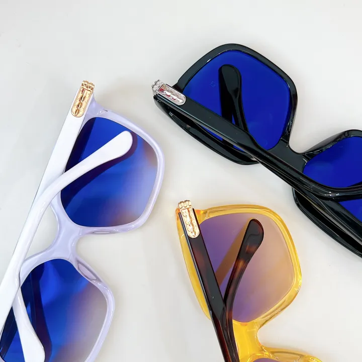 スーパーコピー クロムハーツ サングラス