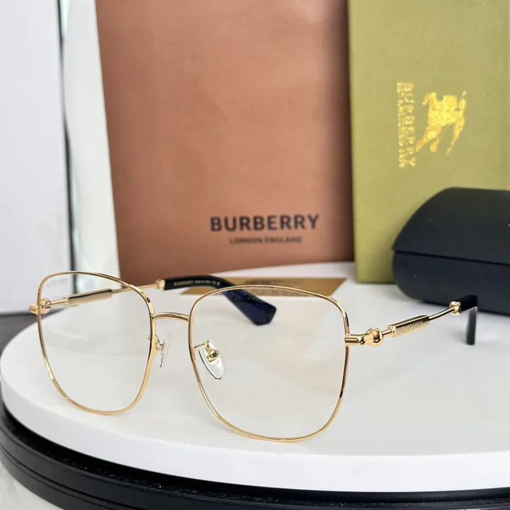 スーパーコピー バーバリー ス サングラス