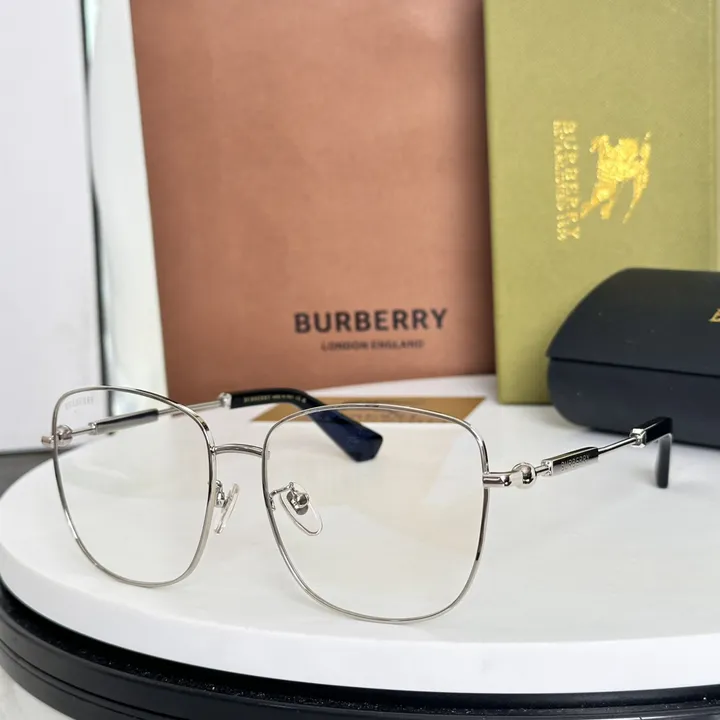 スーパーコピー バーバリー ス サングラス