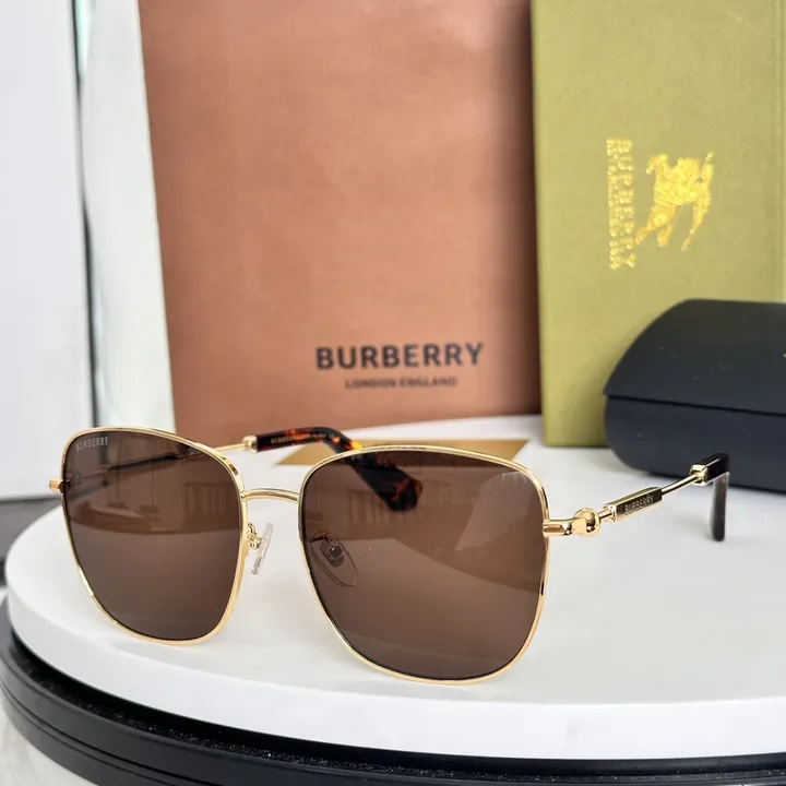 スーパーコピー バーバリー ス サングラス