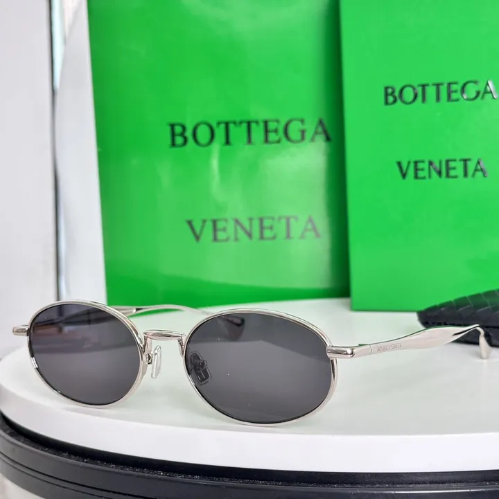 スーパーコピー ブルガリ サングラス