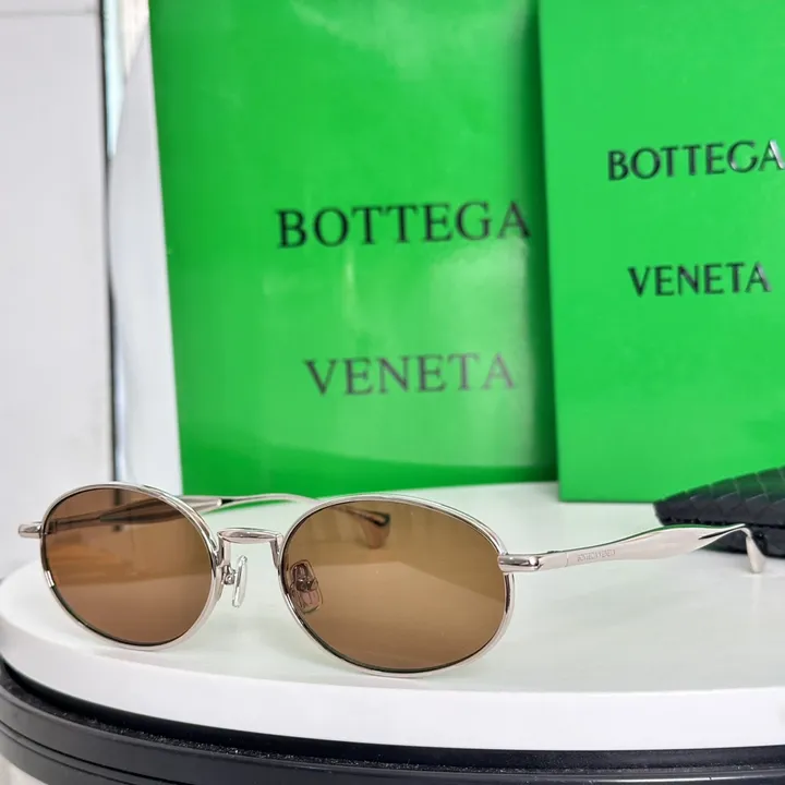 スーパーコピー ブルガリ サングラス