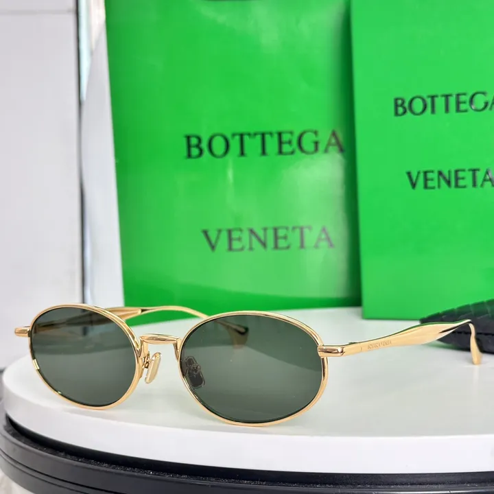 スーパーコピー ブルガリ サングラス