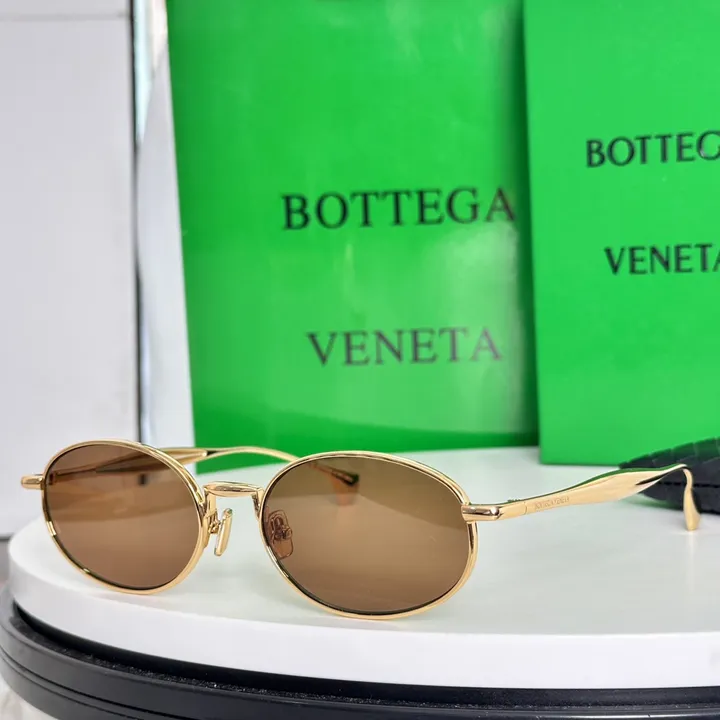 スーパーコピー ブルガリ サングラス