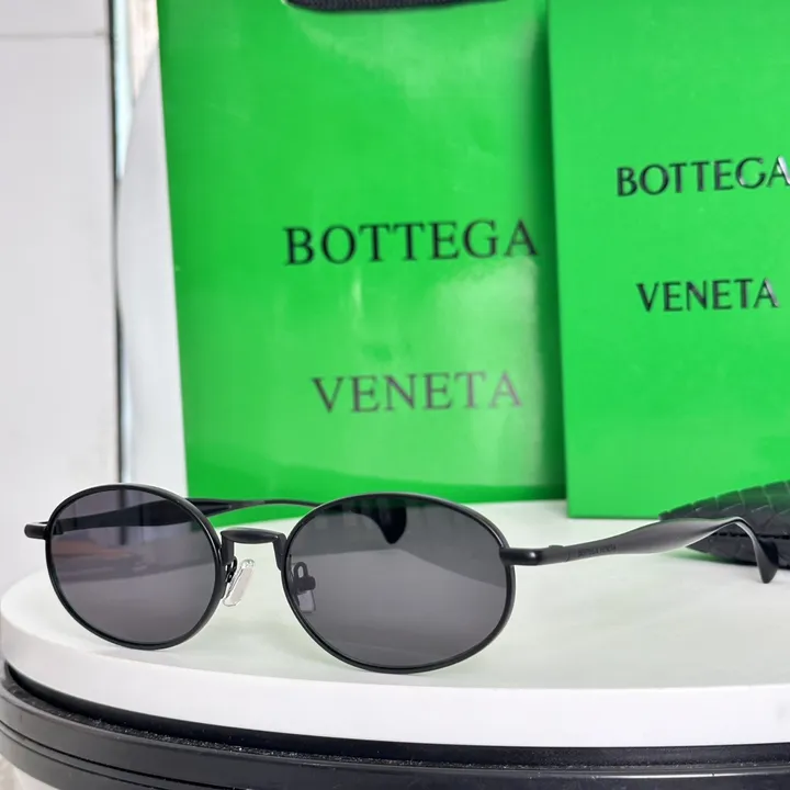 スーパーコピー ブルガリ サングラス