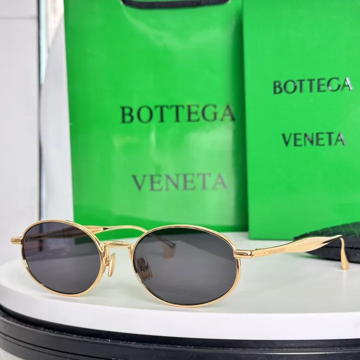 スーパーコピー ブルガリ サングラス