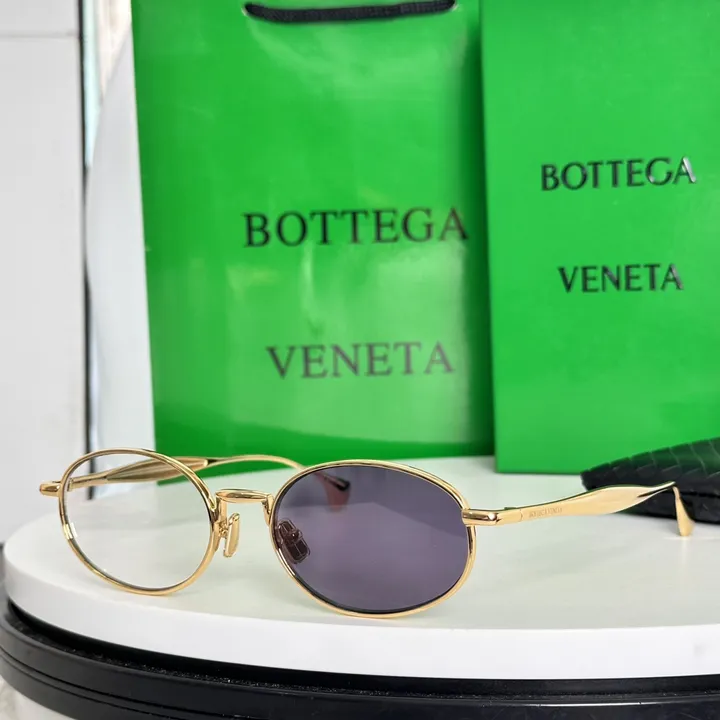 スーパーコピー ブルガリ サングラス