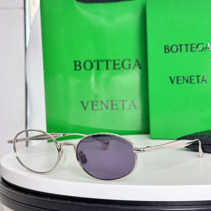 スーパーコピー ブルガリ サングラス