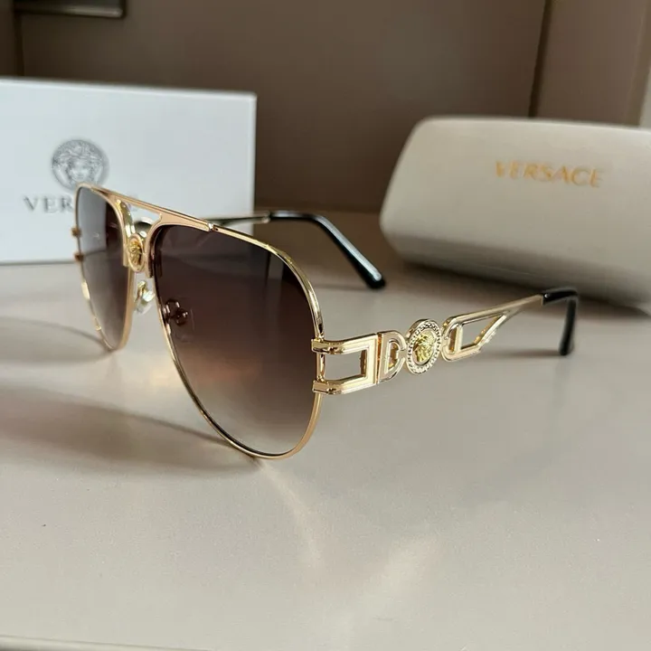 スーパーコピー ヴェルサーチ サングラス