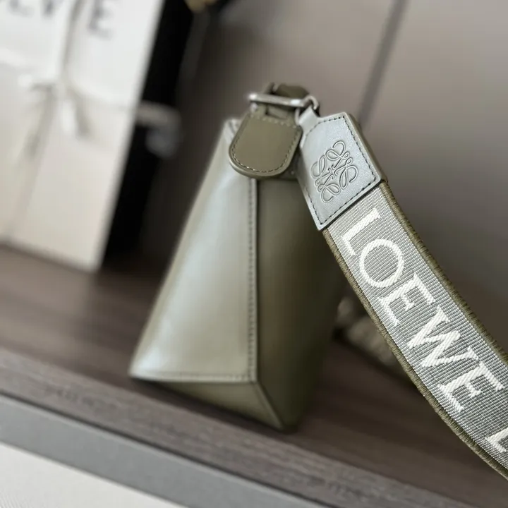 スーパーコピー ロエベ サングラス