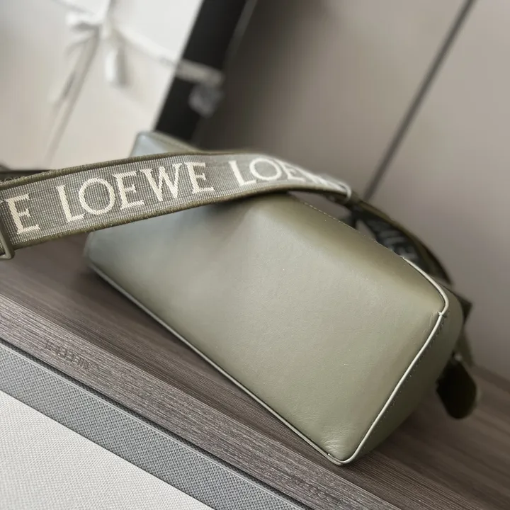 スーパーコピー ロエベ サングラス