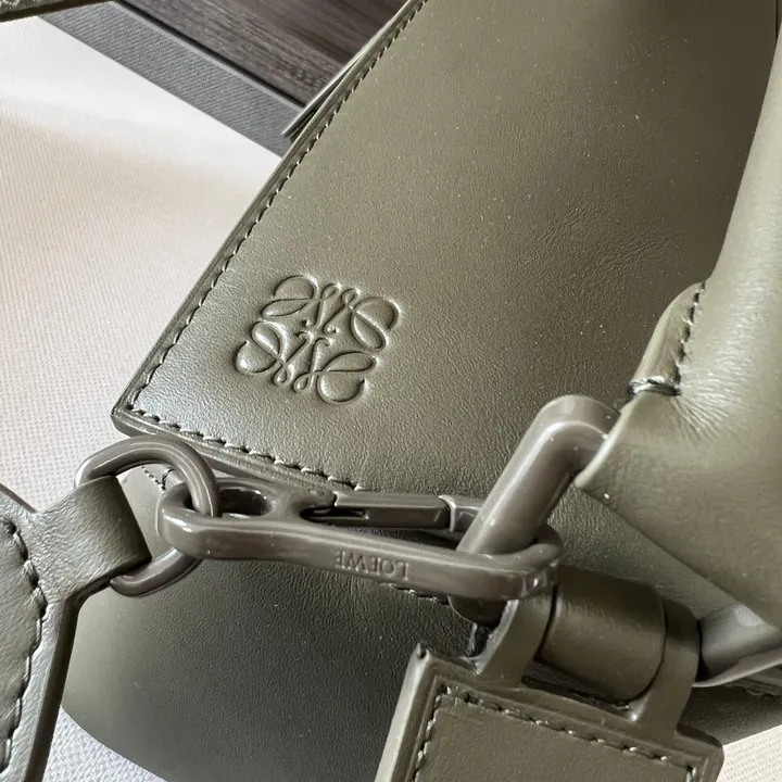 スーパーコピー ロエベ サングラス