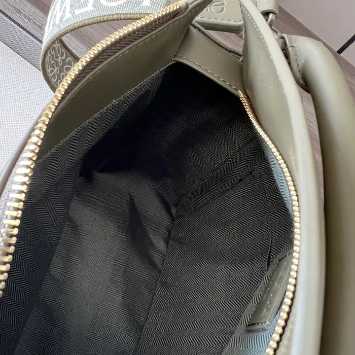 スーパーコピー ロエベ サングラス