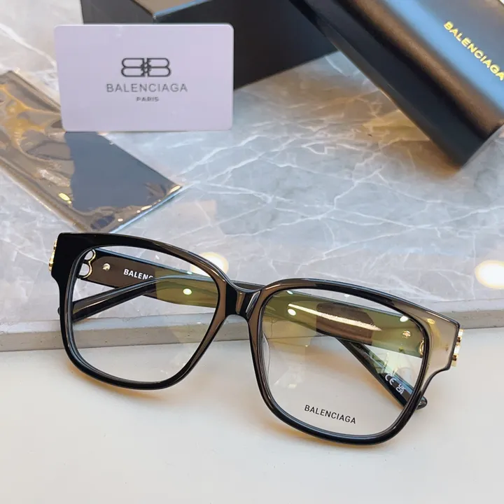 スーパーコピー バレンシアガ サングラス