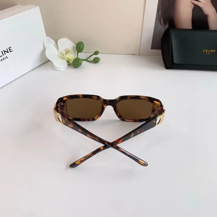 スーパーコピー セリーヌ サングラス