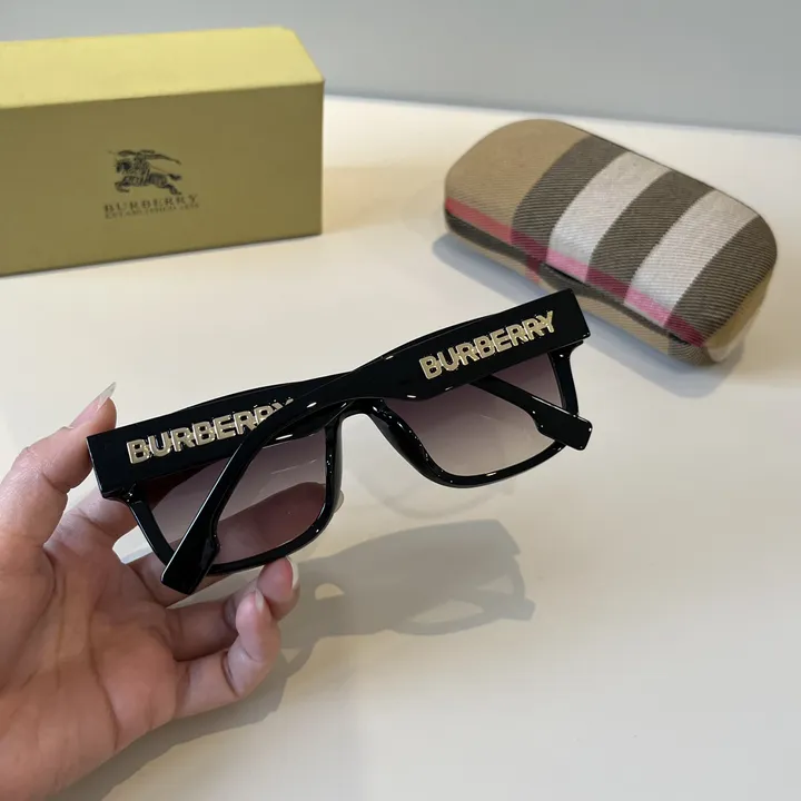 スーパーコピー バーバリー ス サングラス