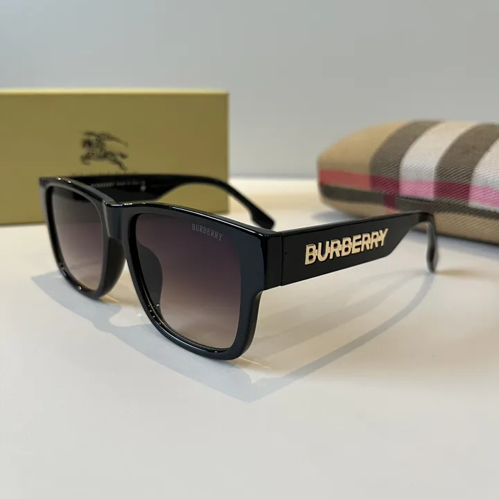 スーパーコピー バーバリー ス サングラス