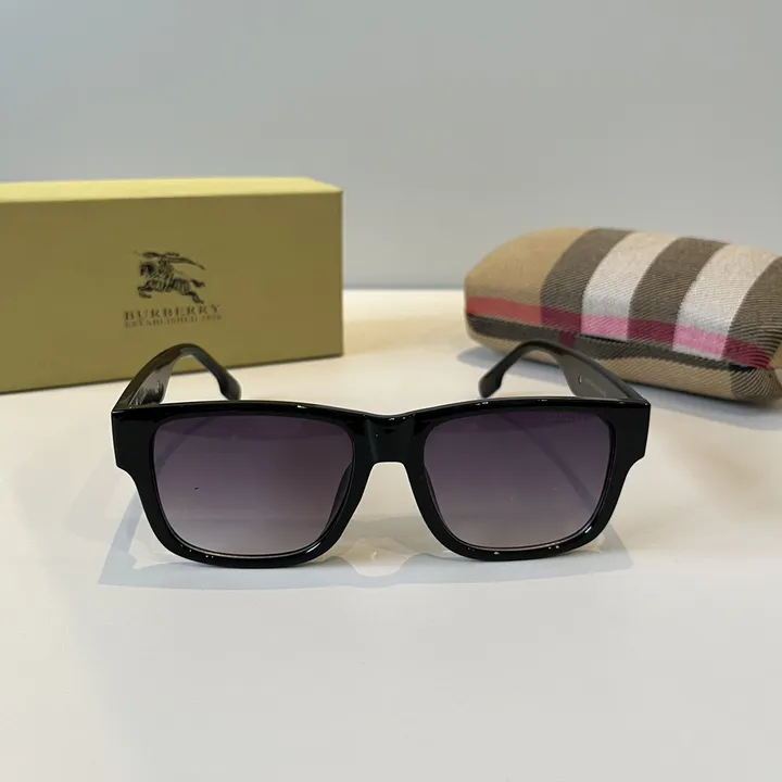 スーパーコピー バーバリー ス サングラス