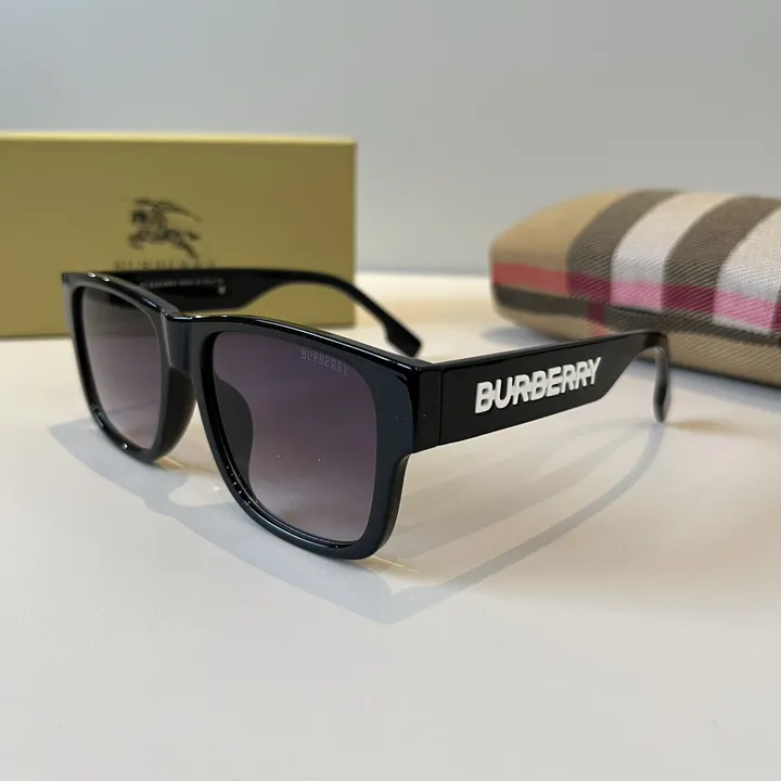 スーパーコピー バーバリー ス サングラス