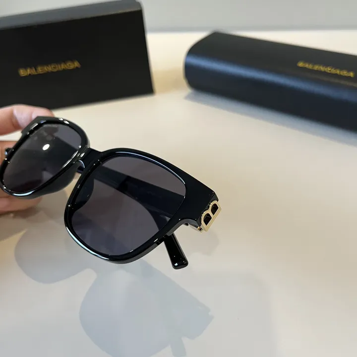 スーパーコピー バレンシアガ サングラス