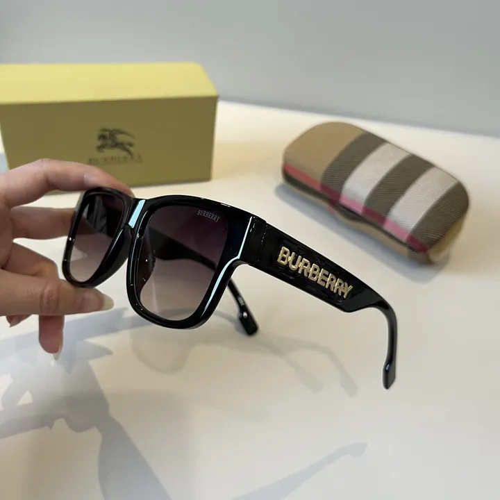 スーパーコピー バーバリー ス サングラス