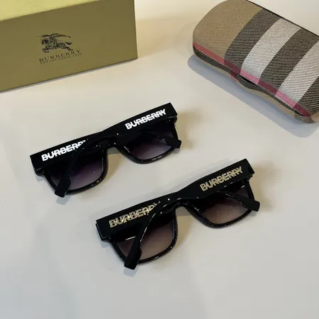 スーパーコピー バーバリー ス サングラス