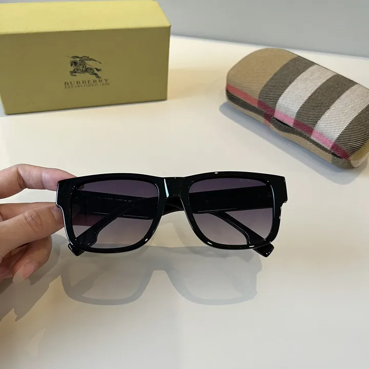 スーパーコピー バーバリー ス サングラス