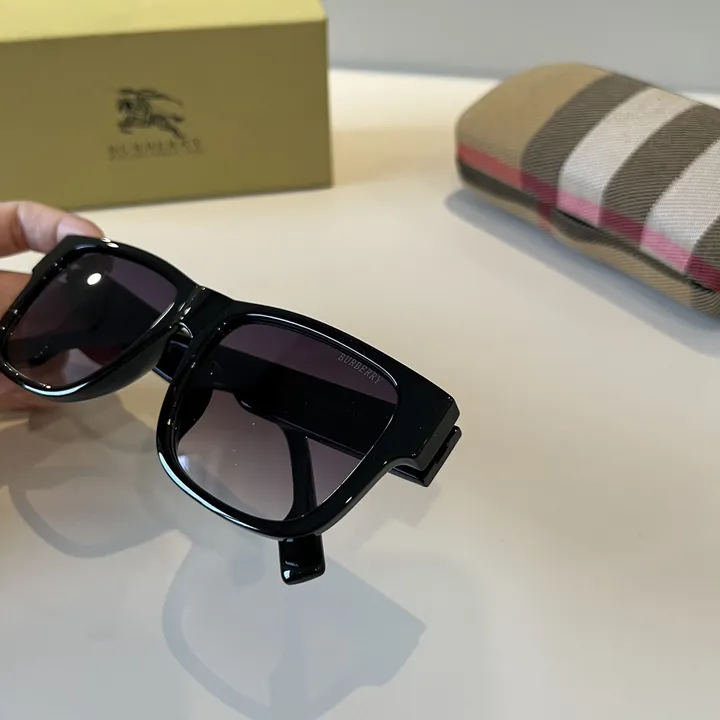 スーパーコピー バーバリー ス サングラス