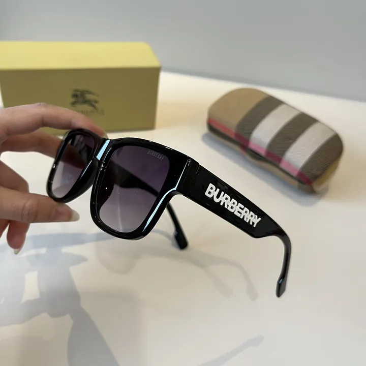 スーパーコピー バーバリー ス サングラス