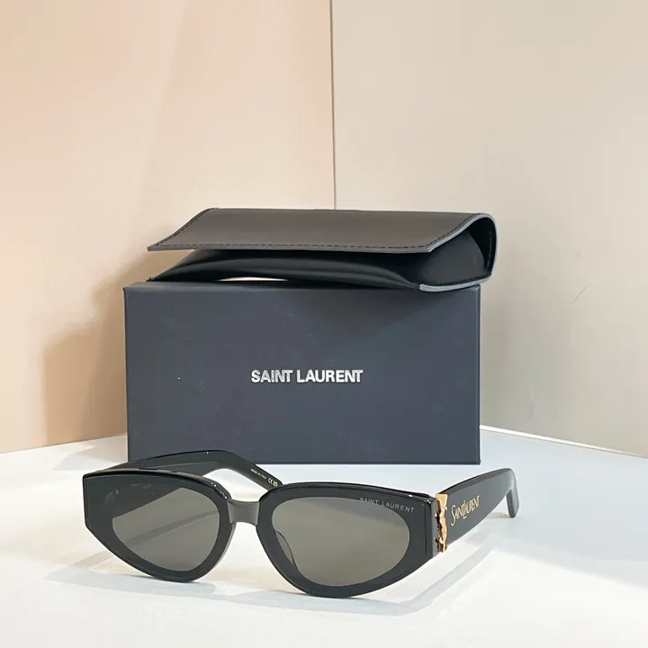 スーパーコピー イブサンローラン サングラス