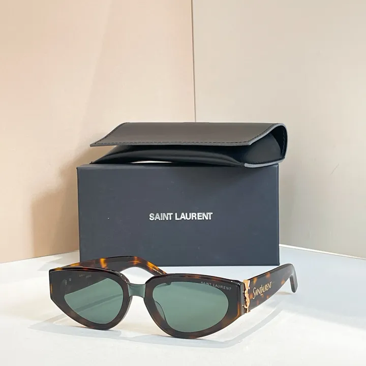 スーパーコピー イブサンローラン サングラス