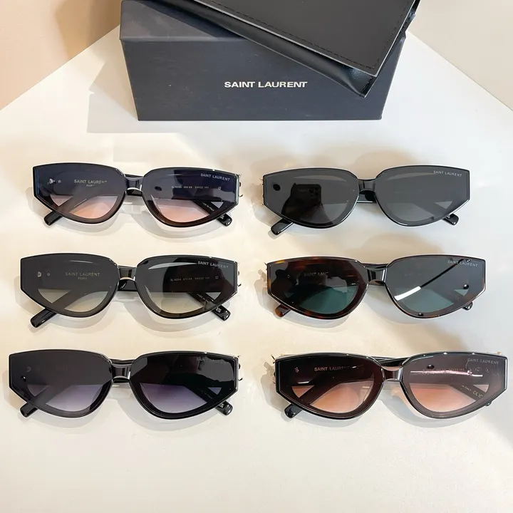 スーパーコピー イブサンローラン サングラス