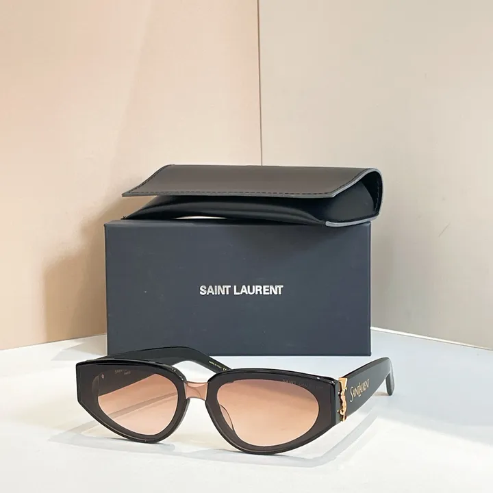 スーパーコピー イブサンローラン サングラス