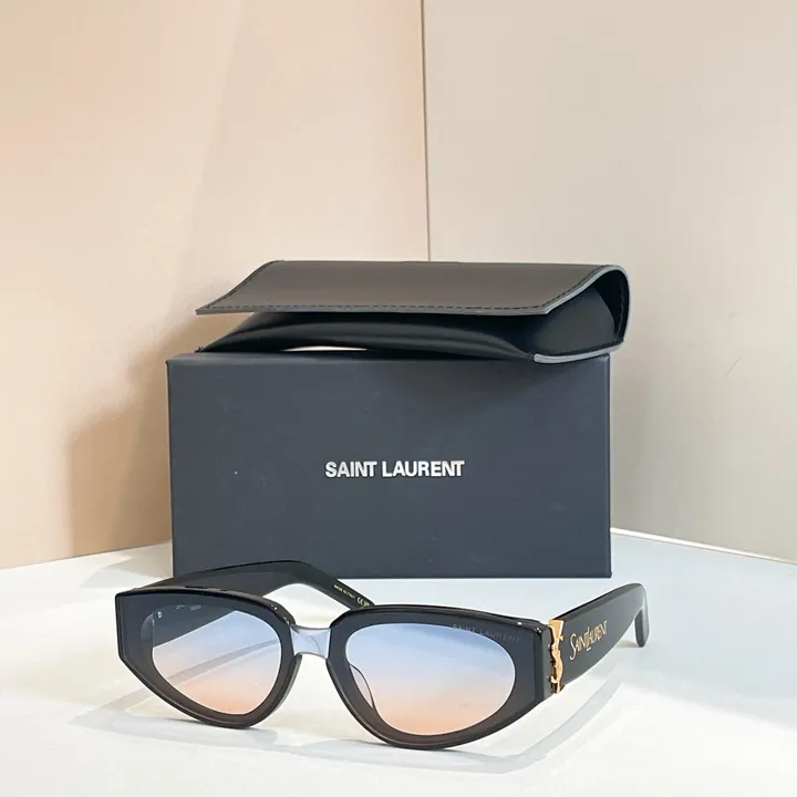 スーパーコピー イブサンローラン サングラス