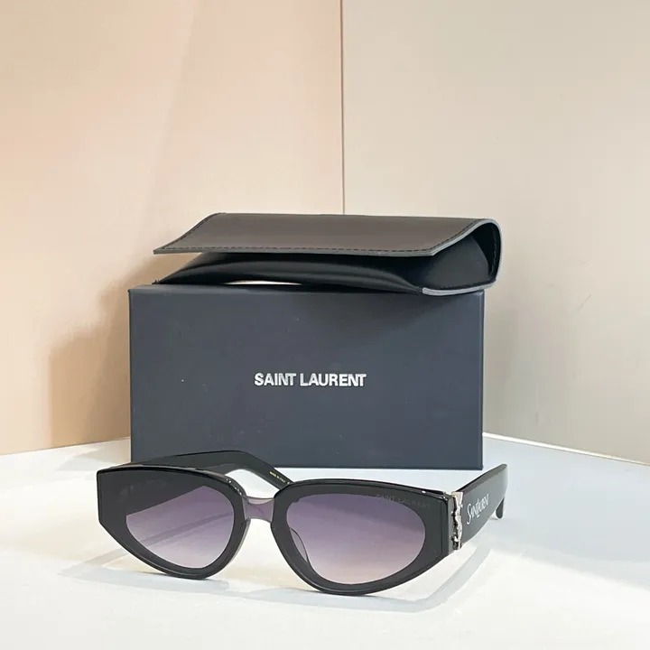 スーパーコピー イブサンローラン サングラス