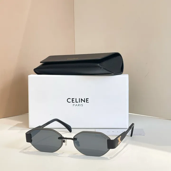 スーパーコピー セリーヌ サングラス