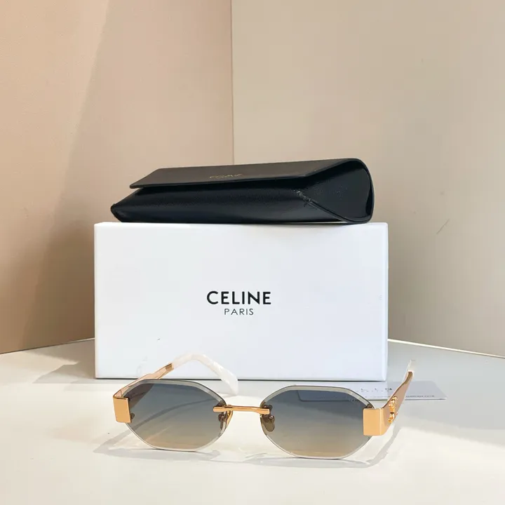 スーパーコピー セリーヌ サングラス