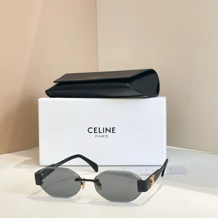 スーパーコピー セリーヌ サングラス