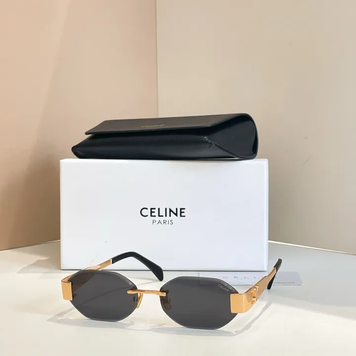 スーパーコピー セリーヌ サングラス