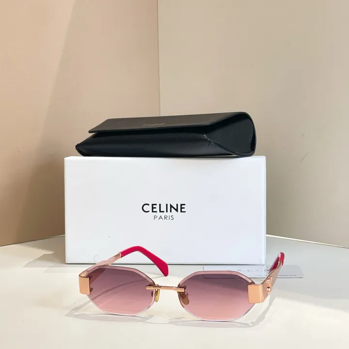 スーパーコピー セリーヌ サングラス