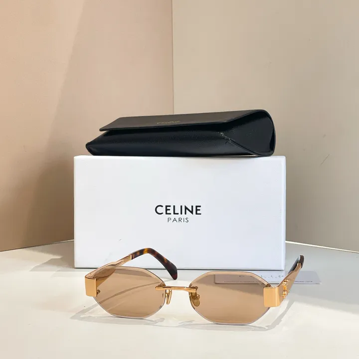 スーパーコピー セリーヌ サングラス