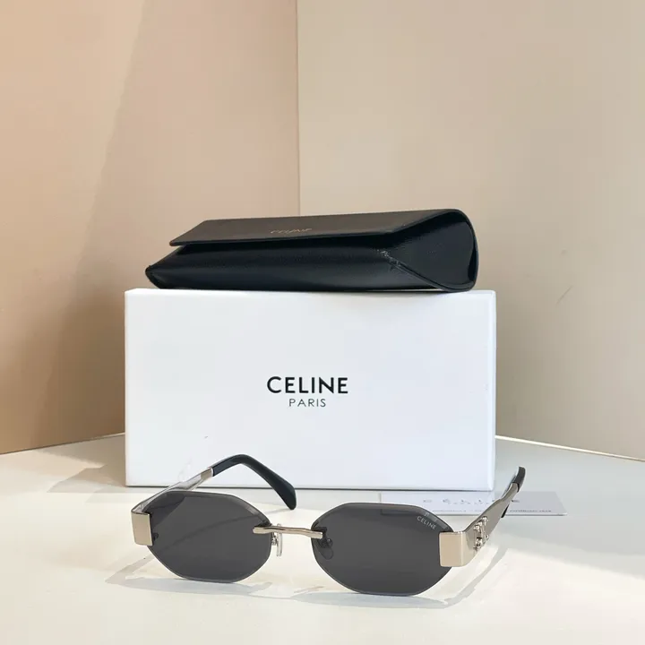 スーパーコピー セリーヌ サングラス