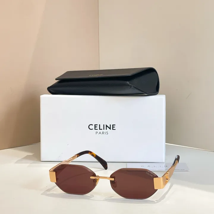 スーパーコピー セリーヌ サングラス
