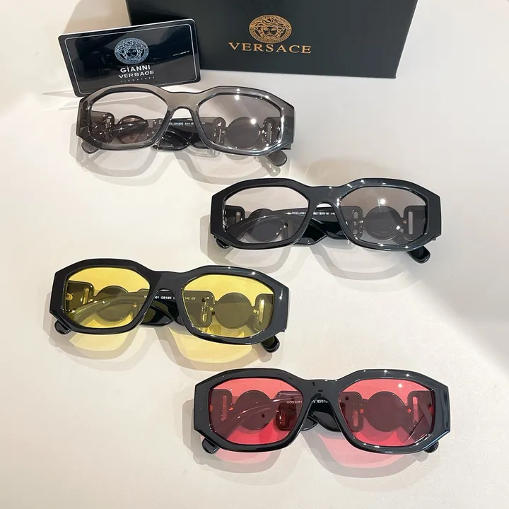 スーパーコピー ヴェルサーチ サングラス