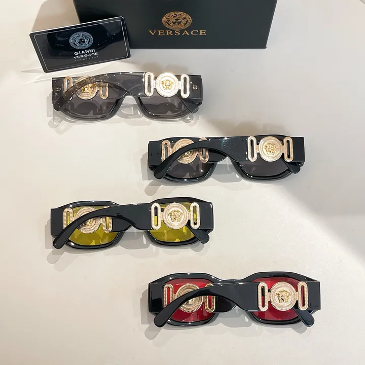 スーパーコピー ヴェルサーチ サングラス