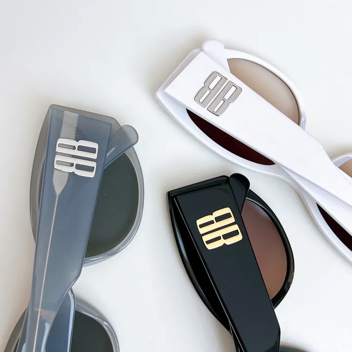 スーパーコピー バレンシアガ サングラス