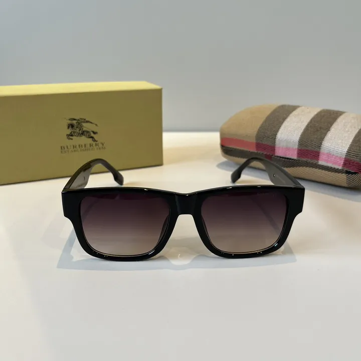 スーパーコピー バーバリー ス サングラス