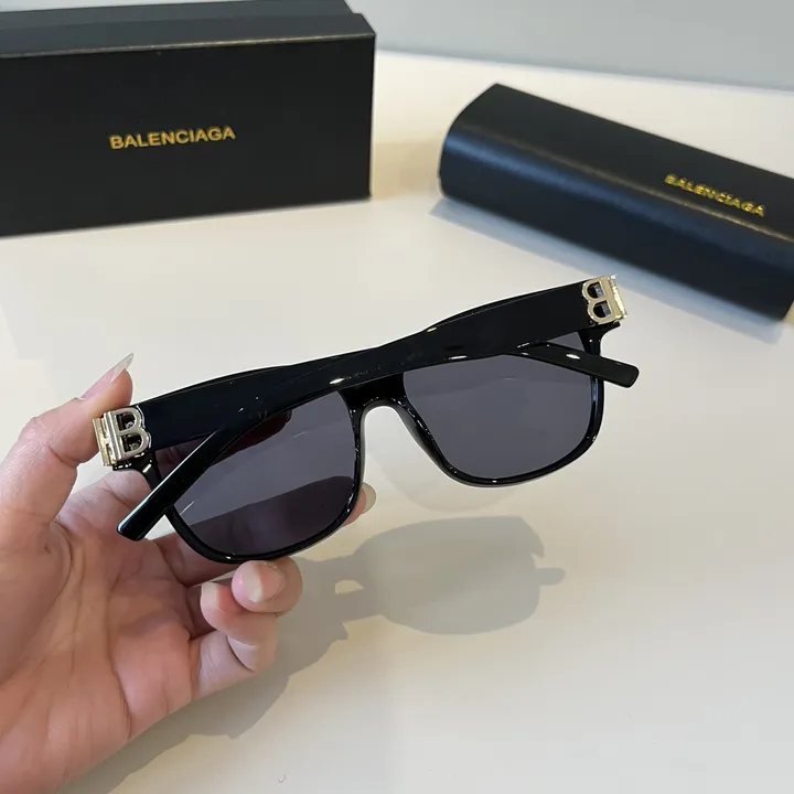 スーパーコピー バレンシアガ サングラス