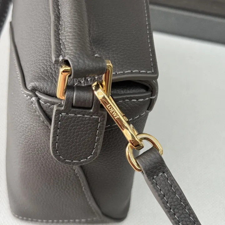 スーパーコピー ロエベ サングラス